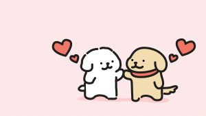 【留言系统】最新在线留言板系统PHP源码-晓鑫