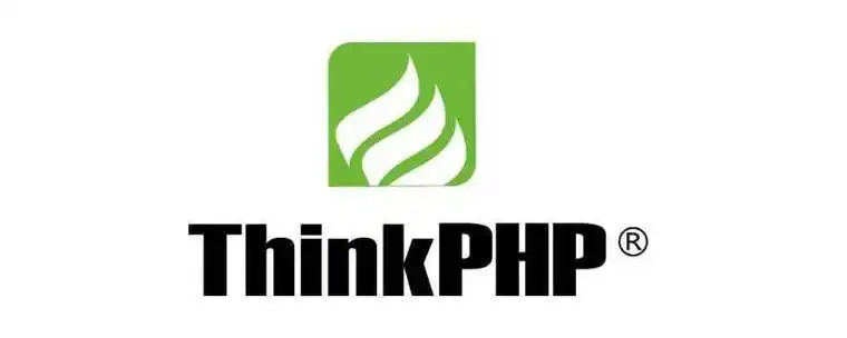 轻量级的PHP框架-晓鑫